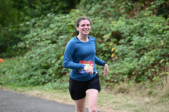 race_147339_335326_e234448f-11ae-45d2-97d3-ada2aed8d8a6.jpg