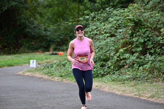 race_147339_335326_e234ab12-53f2-497a-a35f-52b21f591cca.jpg