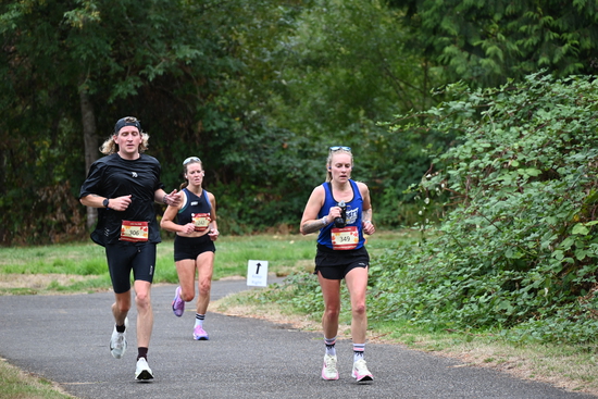 race_147339_335326_e234db6c-7119-4508-b16c-11e6bf1d715f.jpg