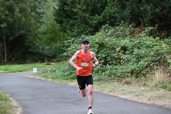 race_147339_335326_e2350640-b5bd-40bf-ad46-5e57ab74926e.jpg
