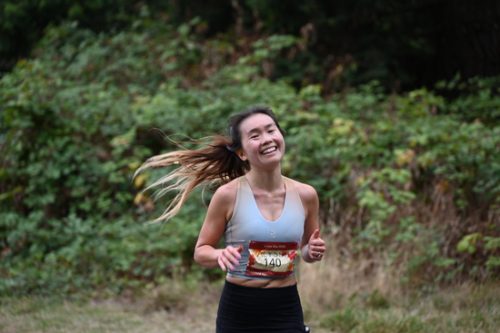 race_147339_335326_e235079d-dfb4-41b9-806f-d9355d75447a.jpg
