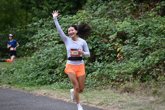 race_147339_335326_e23535f5-c321-4491-b659-b9f005217bac.jpg