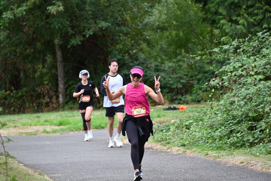 race_147339_335326_e2356632-c24e-443f-a4e4-a0b865950dda.jpg