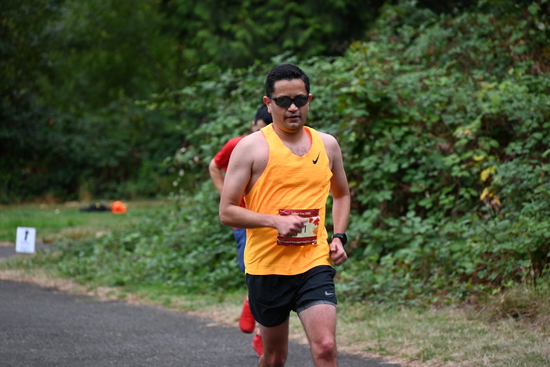 race_147339_335326_e235eb4a-ce4e-47f4-a2f8-4b25318ac761.jpg