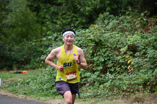 race_147339_335326_e23603ef-5a74-4bfd-8bc3-936d3a6a1380.jpg