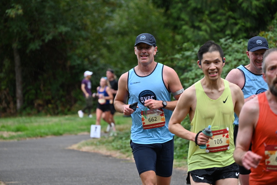 race_147339_335326_e2363970-73db-45ea-a83d-2c2c32fb8cc2.jpg