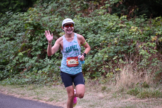 race_147339_335326_e23648f3-65ba-463a-a379-1d810ecd3afb.jpg