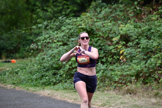 race_147339_335326_e23674d3-f1d6-4cb7-bef0-85d7df890fd0.jpg