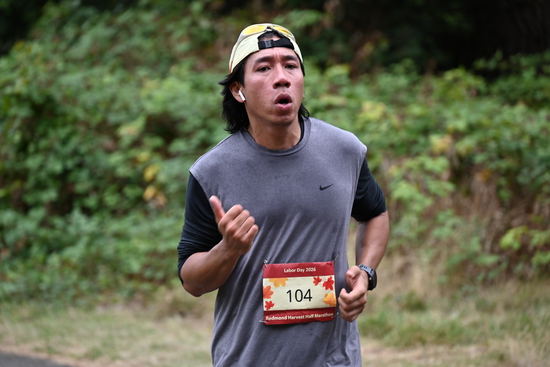 race_147339_335326_e236d2e6-ee05-4aeb-829f-cf6f6dfa5216.jpg