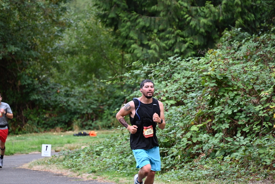 race_147339_335326_e237374e-6116-45b6-ac9b-8d464566bf39.jpg
