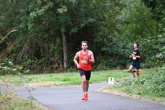 race_147339_335326_e2375cff-6623-451a-8383-1707414e94e7.jpg