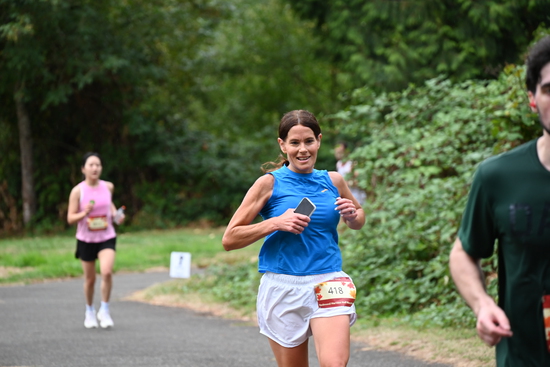race_147339_335326_e2382858-2d83-49dd-81af-afec8ff3a9db.jpg