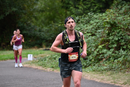 race_147339_335326_e2386fab-77fc-452a-9bb0-edbf3657951a.jpg