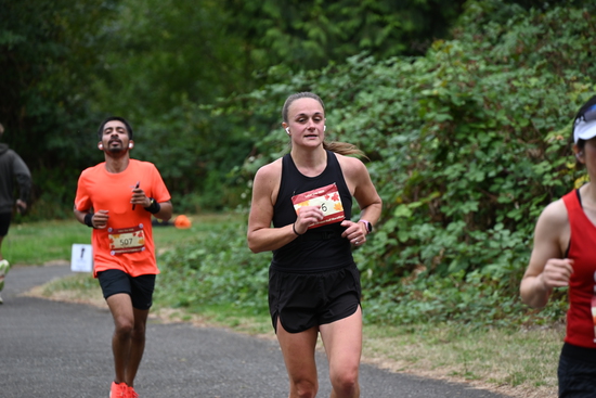 race_147339_335326_e2387efc-be53-48fb-8324-25b12665499a.jpg