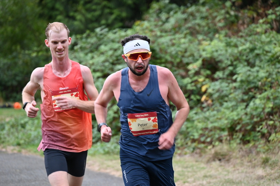 race_147339_335326_e238ca9d-5311-4847-b4cb-faaaf5e8568e.jpg