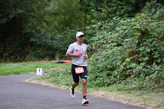 race_147339_335326_e238e10a-bbf9-4283-bf56-ddfa886a408a.jpg