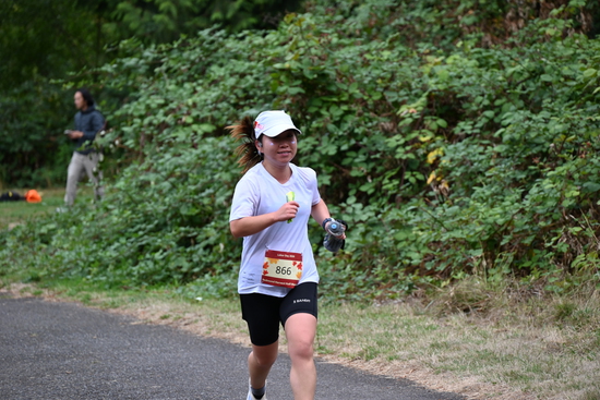 race_147339_335326_e23961f8-0ae7-4fd2-b308-b11c3c82200a.jpg