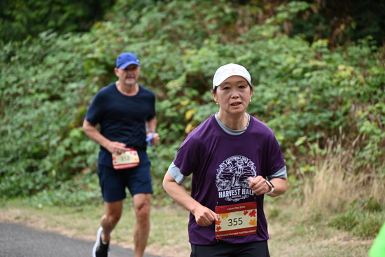 race_147339_335326_e239bef5-2200-46e8-a2b2-630d69dfad1a.jpg