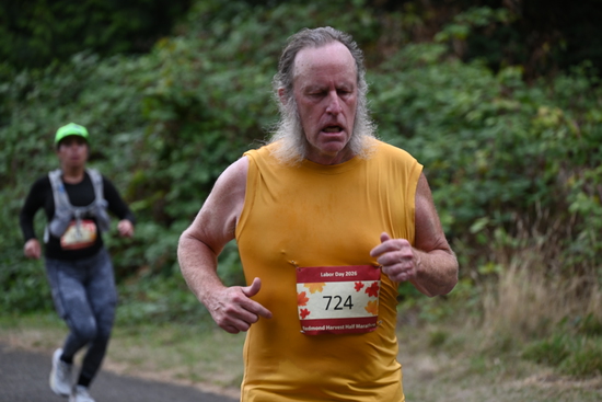 race_147339_335326_e239e4de-dbe7-4e1b-976a-ad2cd58133f5.jpg