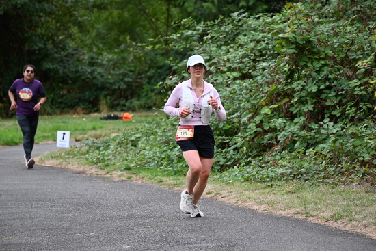 race_147339_335326_e239f4bf-cc3f-4e5e-a024-f03764e272c8.jpg