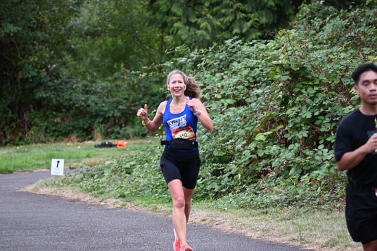 race_147339_335326_e23a0dce-34a2-4064-8a37-86549911ccd8.jpg