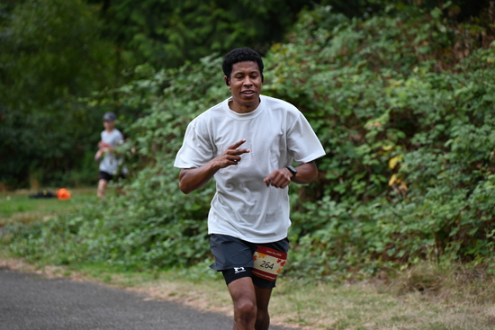 race_147339_335326_e23ac9f4-c8df-4885-a2fb-198123acd302.jpg