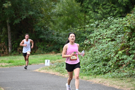 race_147339_335326_e23cd0ec-36a7-40f9-9118-b6b3d720e5f6.jpg