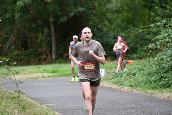 race_147339_335326_e23d5f20-8d25-48e2-b47d-997eafc30ea3.jpg