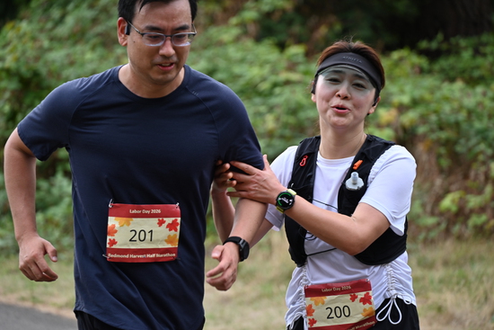 race_147339_335326_e23d6569-b88b-402a-9950-8c94970ddf3e.jpg
