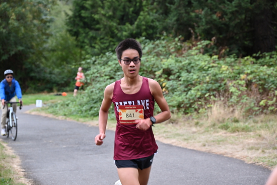 race_147339_335326_e23e0b79-61a1-4d23-ab36-c747e34390a3.jpg