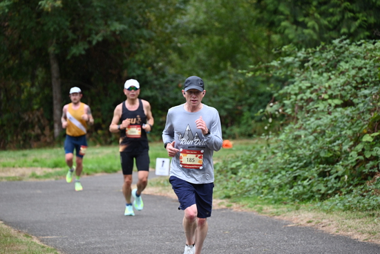 race_147339_335326_e23e193d-34d5-4fa6-b279-016b0a075b65.jpg