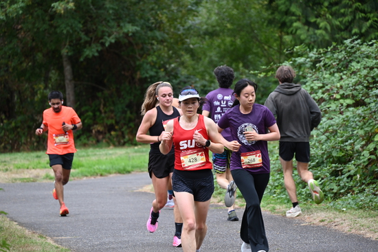 race_147339_335326_e23e4420-e978-4ee0-9030-b468ea1aa00d.jpg