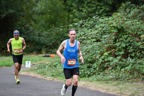 race_147339_335326_e23ecd3e-fdb8-4475-be0f-08c99a9dc617.jpg