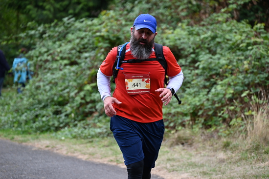 race_147339_335326_e23f7bc3-9483-4f3e-b784-0b493fbb5f43.jpg