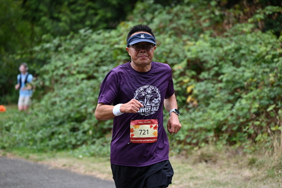 race_147339_335326_e23f8c7f-fd5f-453b-8f44-5c02e1f6c878.jpg