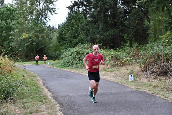 race_147339_335326_e23fba16-76a2-4bb5-a8a3-2e222007b43b.jpg