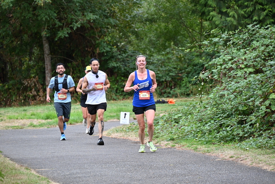 race_147339_335326_e23febfc-1e9e-4a38-bede-53701e7986f7.jpg