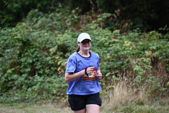 race_147339_335326_e24011d1-eba7-4fdc-9952-d354a163c642.jpg