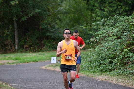 race_147339_335326_e2408f53-6fe8-4533-bd8d-9b26d2876c2c.jpg