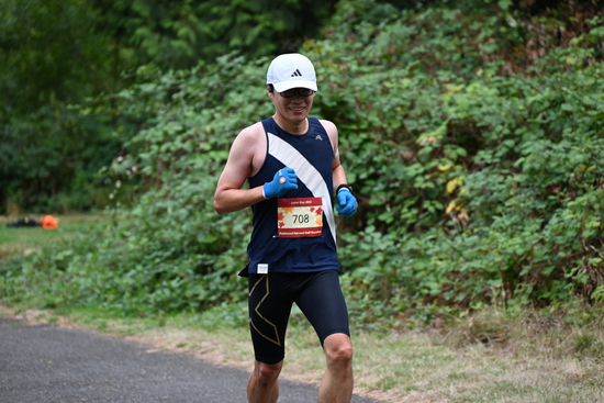 race_147339_335326_e24169fc-52d6-4218-b961-d5b2bd54e2c2.jpg