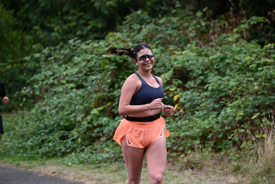 race_147339_335326_e2418722-78d2-4579-a9ef-264508ce5a34.jpg