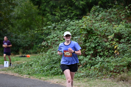 race_147339_335326_e2420068-c09e-4f7c-accf-740dcf6f252f.jpg