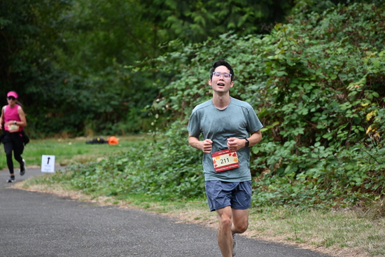 race_147339_335326_e2420068-f01e-42c0-8027-4357384d6ac6.jpg