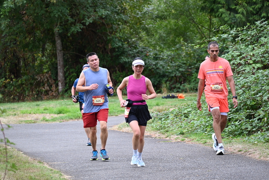 race_147339_335326_e2425aa6-cbd8-4b5a-ae52-a629e8f55a9c.jpg