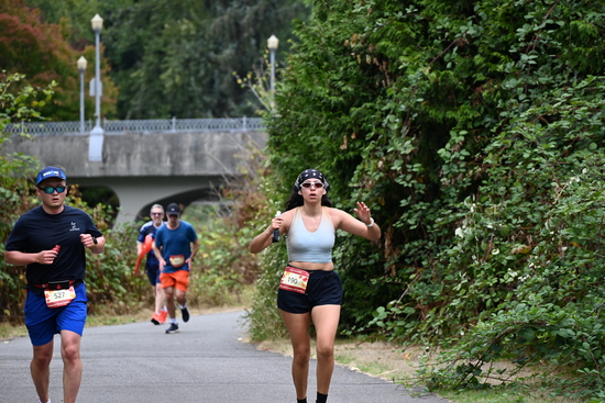 race_147339_335326_e242601c-110a-4b43-9d23-08770ea5ffeb.jpg