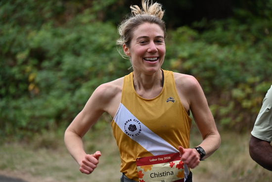 race_147339_335326_e243368e-75b3-4185-9bdd-ed1960d0ba1d.jpg
