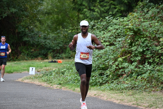 race_147339_335326_e243d828-a08f-493d-a09a-f128b96490a0.jpg