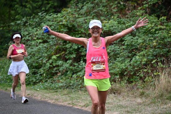 race_147339_335326_e243e604-ba59-4247-a422-8026185dc9b2.jpg
