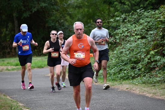 race_147339_335326_e243f836-34a5-43c1-a730-b65b697de67f.jpg