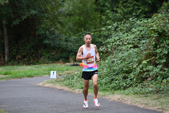 race_147339_335326_e24417a1-3bbf-4992-aff8-6aaaaf31bb41.jpg